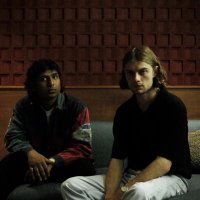 If I Die Tonight (@ifidiemusic) 's Twitter Profile