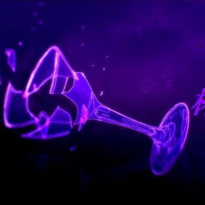 むに子さんのプロフィール画像
