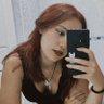 martaele__'s profile picture. soy el patetismo ilustrado✨ | CA♡