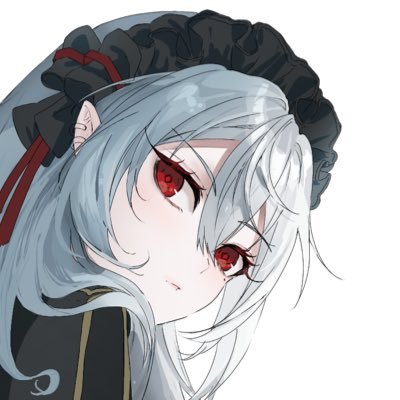 花苅さんのプロフィール画像