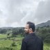 Kunal (@endospore088) Twitter profile photo Kunal (@endospore088) Twitter profile photo