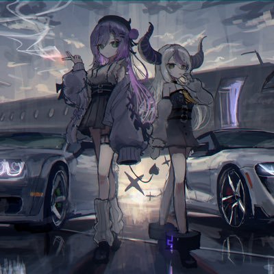 しよつばめさんのプロフィール画像