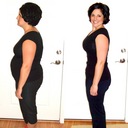 aimee morse - @aimeemorse1 - Twitter