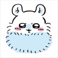 키치｡+ﾟ *｡ (@kitch_s2) 's Twitter Profile