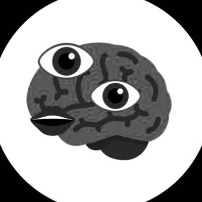 baked_brain_'s profile picture. 食べ物を焼く事、大好き！！！