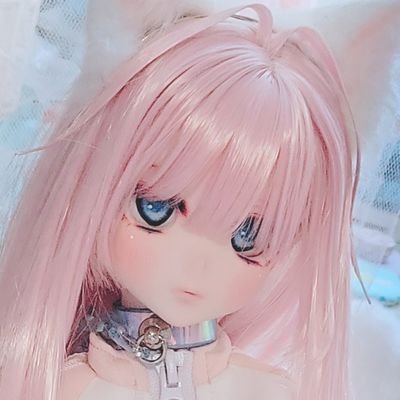 🌙𝕄𝕄🐰さんのプロフィール画像