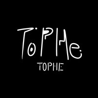 tophe/ํ ํ (@tophela9953) 's Twitter Profile Photo tophe/ํ ํ (@tophela9953) 's Twitter Profile Photo