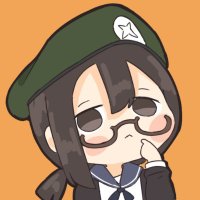 Red Dawn (@reddawn_dev) 's Twitter Profile