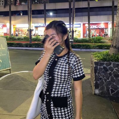 blncpnky's profile picture. 
