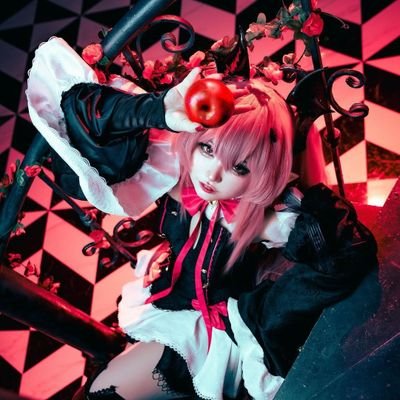 anthonyjl04's profile picture. 