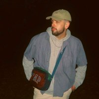 Dec (@declana515) 's Twitter Profile Photo