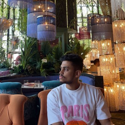 MUMBAI🇮🇳