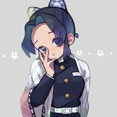 bluupixxiee's profile picture. 