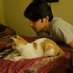 Shivansh (@shivansh_2611) Twitter profile photo Shivansh (@shivansh_2611) Twitter profile photo