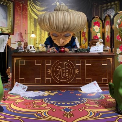 ⇨simA⇨いつも心に毘沙門天さんのプロフィール画像