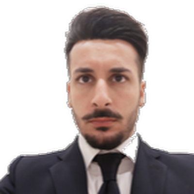 MircoMorrone's profile picture. 