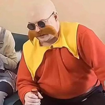 jerryhungry1's profile picture. Let's dance 🪩