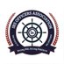 Inland Revenue Service Officers Association (@irsoapakistan) Twitter profile photo Inland Revenue Service Officers Association (@irsoapakistan) Twitter profile photo