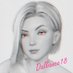 Dalliance18 (@dallliance1) Twitter profile photo Dalliance18 (@dallliance1) Twitter profile photo