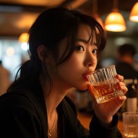 ちょこみんと🏝長期高配当株投資家 (@chocomint_inv) 's Twitter Profile