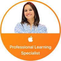 Kirti Trehan (@kirtitrehan) 's Twitter Profile Photo Kirti Trehan (@kirtitrehan) 's Twitter Profile Photo