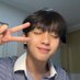 ធារ៉ា (@theara570864) Twitter profile photo ធារ៉ា (@theara570864) Twitter profile photo
