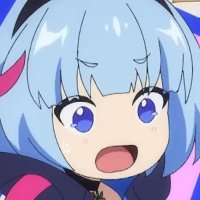 キョム〃 (@kyomu78_) 's Twitter Profile Photo キョム〃 (@kyomu78_) 's Twitter Profile Photo