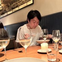 佐藤良基 / Ryoki Sato (@satoryoki) 's Twitter Profile