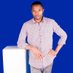 Sir.Brianโข๐ฐ๐ช (@sirbrianmutego) Twitter profile photo Sir.Brianโข๐ฐ๐ช (@sirbrianmutego) Twitter profile photo
