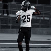Anthoni Terrell (@anthoniterrell3) 's Twitter Profile