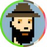 0xDutch's profile picture. BTC - ETH - SOL // PFP: @cryptopunksnfts // Banner: @iamlaurael //