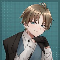 ぜ (@cleverxen4) 's Twitter Profile