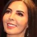 Aysun Kocatepe (@kocatepe_aysun) Twitter profile photo Aysun Kocatepe (@kocatepe_aysun) Twitter profile photo