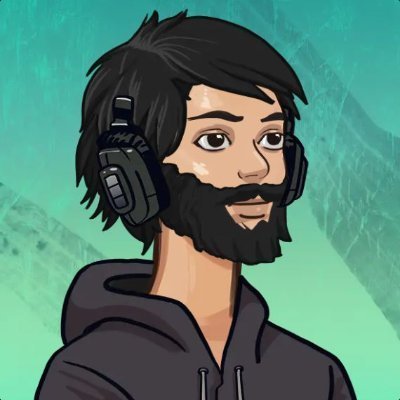 MONAD💜
⚙️ ML Engineer | Node Runner | #web3entrepreneur | Testnets