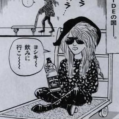 iji660712's profile picture. 09