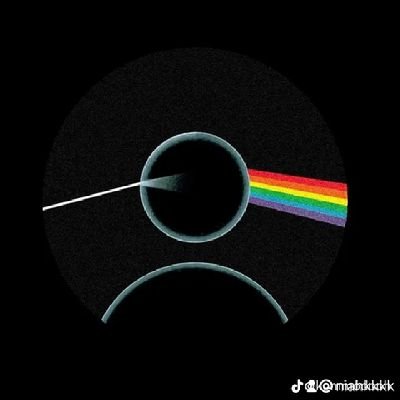 oma_g0d's profile picture. oma gad