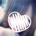 アユミ (@ayumi446234) Twitter profile photo アユミ (@ayumi446234) Twitter profile photo