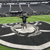 Raider Omar (@lvromar12) 's Twitter Profile