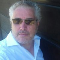 ◻️ Nicolás Torres (@nicottorres1) 's Twitter Profile