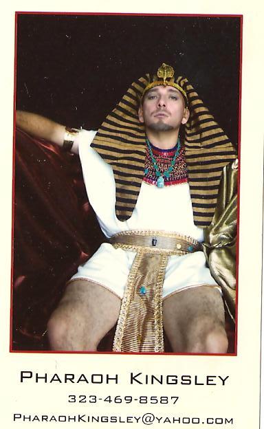 Tutenkaumen's profile picture. Film Student