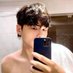 H.Y. 小秘密 🤫 (@hy_secret__) Twitter profile photo H.Y. 小秘密 🤫 (@hy_secret__) Twitter profile photo