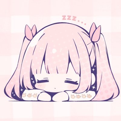 usagi_motiti's profile picture. 🍁メイプルストーリー専用垢🍁くるみ鯖▶メインDS 287Lv/サブララ 272Lv/かえで鯖▶ルミナス 266Lv/エンジョイ勢/header…@postomon様