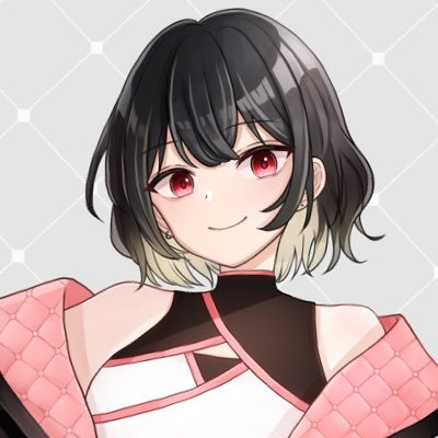 秋月しゅうさんのプロフィール画像