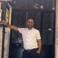 ⚜️ Özkan Başar ⚜️ (@basar1990) 's Twitter Profile