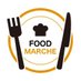 ããŒããã«ã·ã§ (@food__marche) Twitter profile photo ããŒããã«ã·ã§ (@food__marche) Twitter profile photo