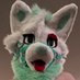 SodaAD๐ (@spicysoder) Twitter profile photo SodaAD๐ (@spicysoder) Twitter profile photo