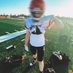Tommy Lohman (@tommy_lohman) Twitter profile photo Tommy Lohman (@tommy_lohman) Twitter profile photo