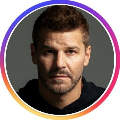꧁— ❞.❞ —꧂┊Bones ︙ ❴ #Steferine ❵ ❴ #Taken ❵ ❴ #Parody ❵ ┊RP 21+︙⎰#Empyrean⎰
