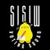 Sisiw Voting Squad🐥 (IA) (@sisiwvotesquad) Twitter profile photo Sisiw Voting Squad🐥 (IA) (@sisiwvotesquad) Twitter profile photo