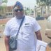 Mafe. (@mafeoluwasegun3) Twitter profile photo Mafe. (@mafeoluwasegun3) Twitter profile photo